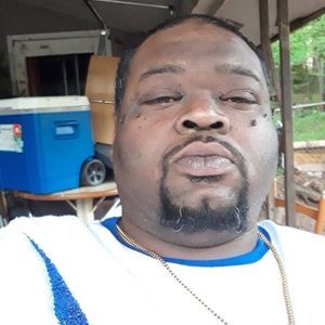 Meet your Posher, C.j.